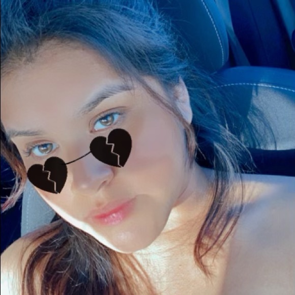 Meet your Posher, Silvia - Picture 1 of 1